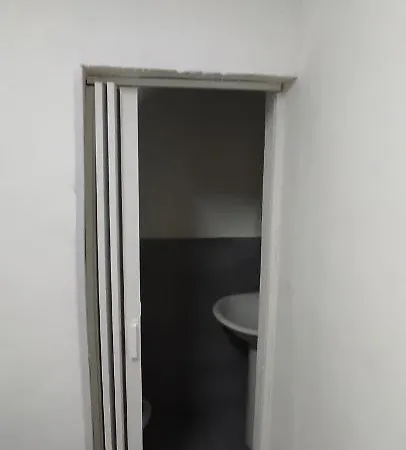 Loft Pace